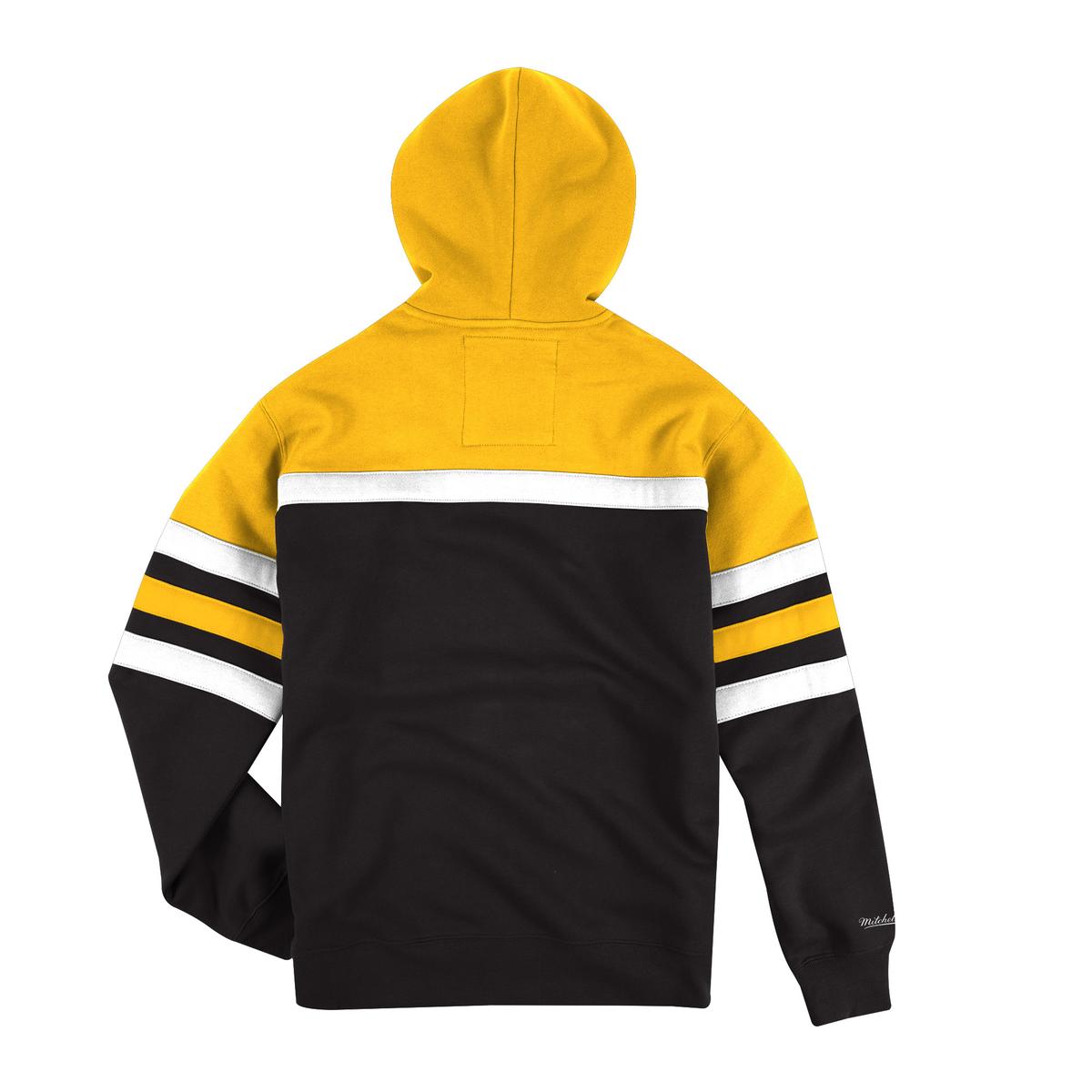 product/m/i/mitchell-ness_fphdsc19029-lalgdbk_gold-black_2.jpg