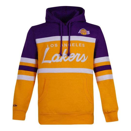 product/m/i/mitchell-ness_fphdsc19029-lalgdpr_gold-purple_1.jpg