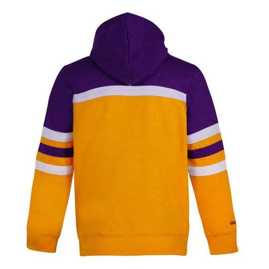 product/m/i/mitchell-ness_fphdsc19029-lalgdpr_gold-purple_2.jpg