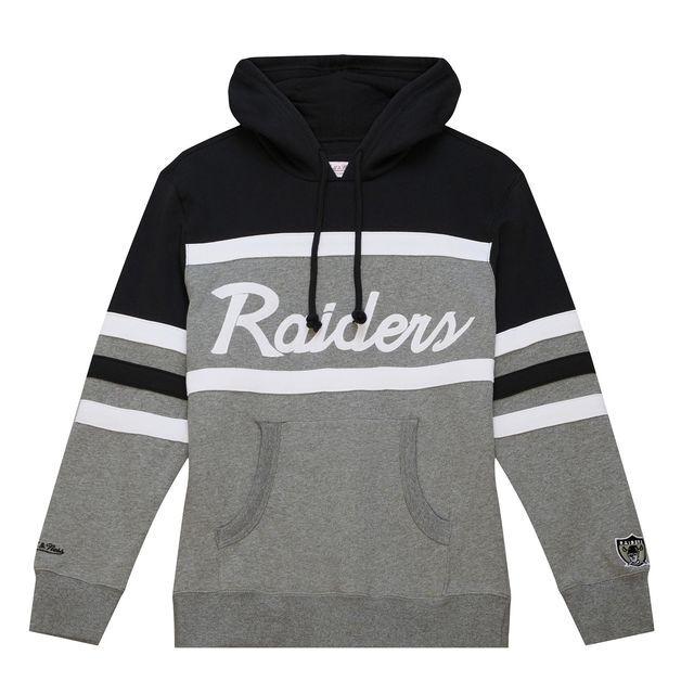 product/m/i/mitchell-ness_fphdsc19029-oragybk_grey-black_1.jpg