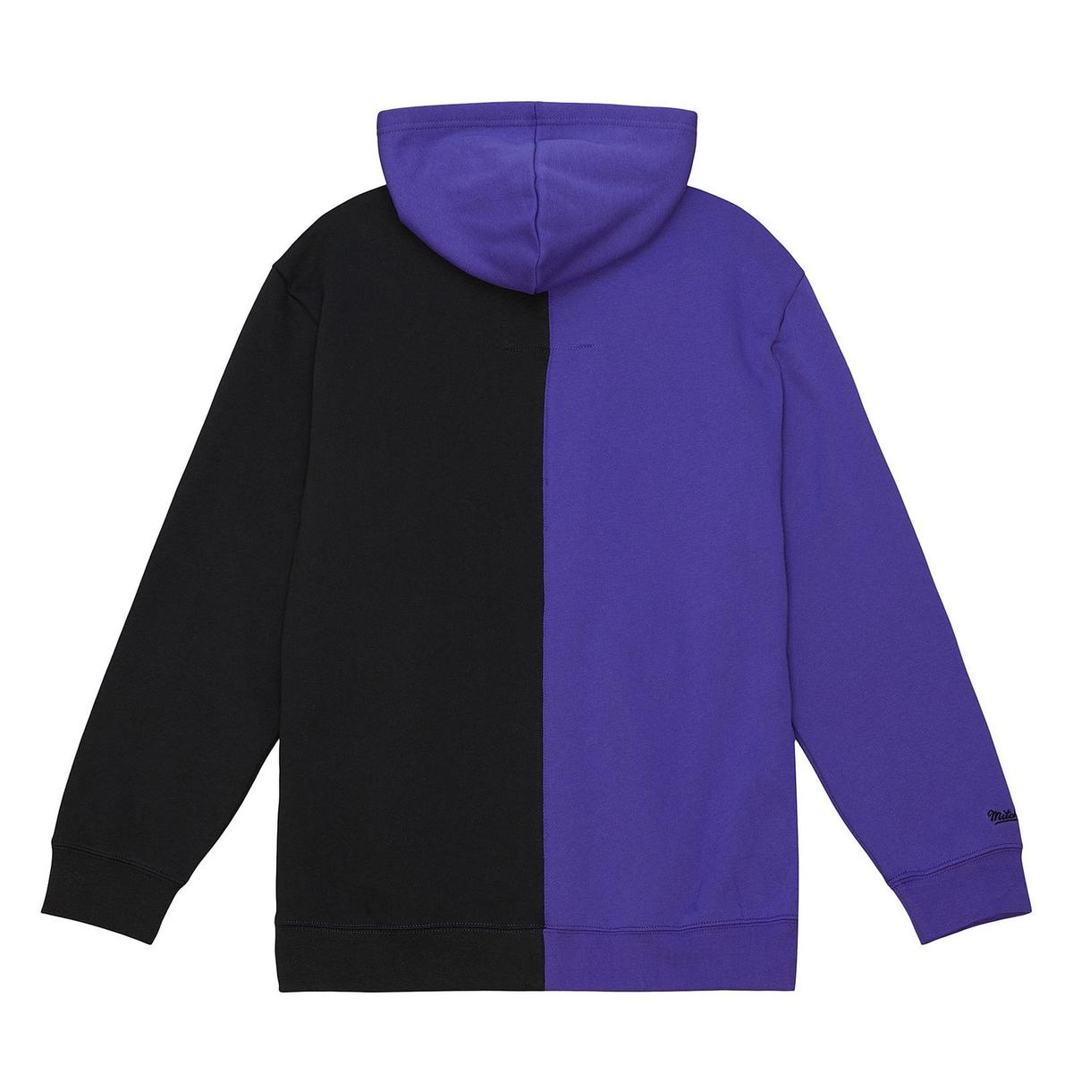 product/m/i/mitchell-ness_fpzp3422-psuyypppprbk_purple-black_2.jpg