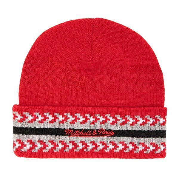 product/m/i/mitchell-ness_hcfk5818-cbuyypppred1_red_2.jpg