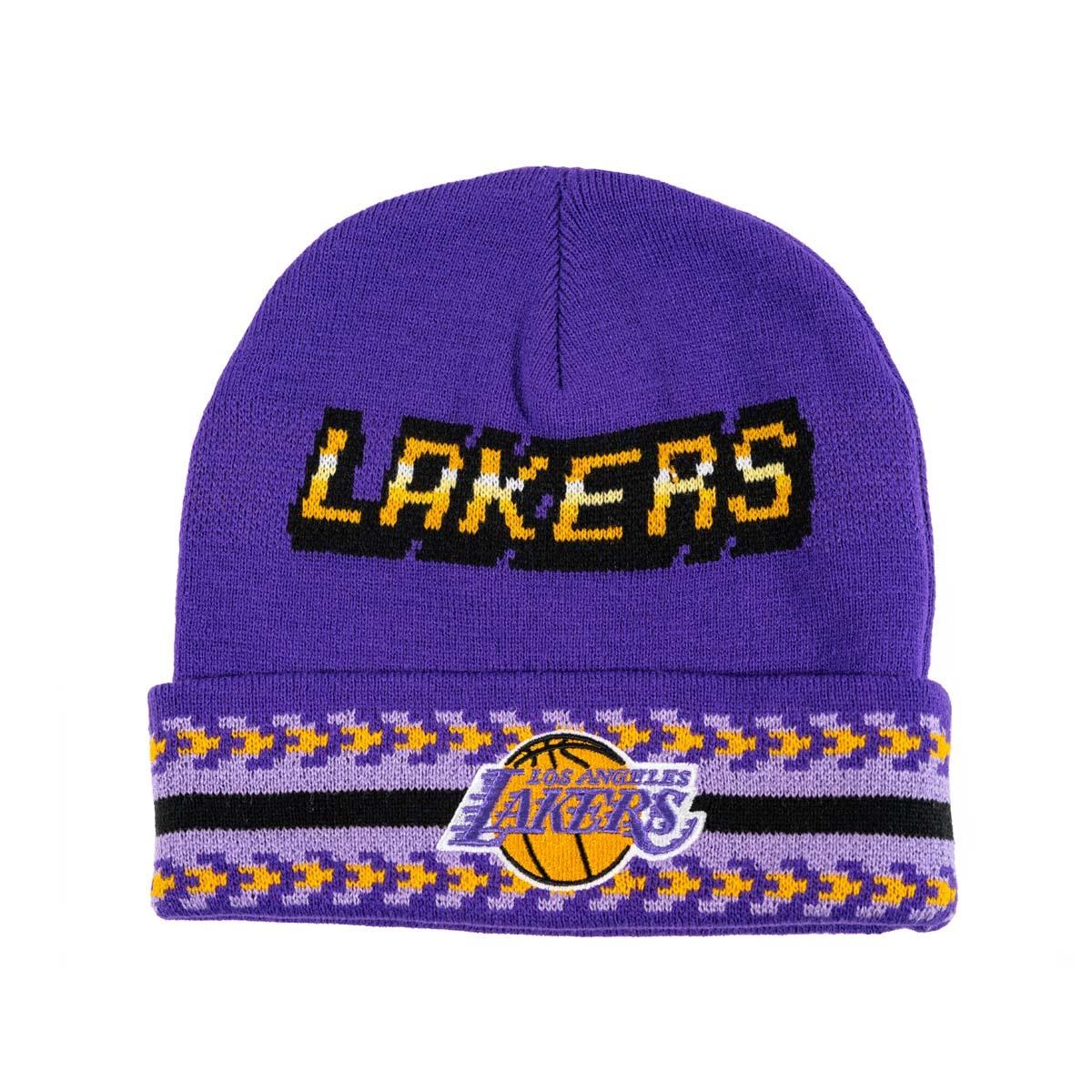 product/m/i/mitchell-ness_hcfk5818-lalyyppppurp_purple_1.jpg