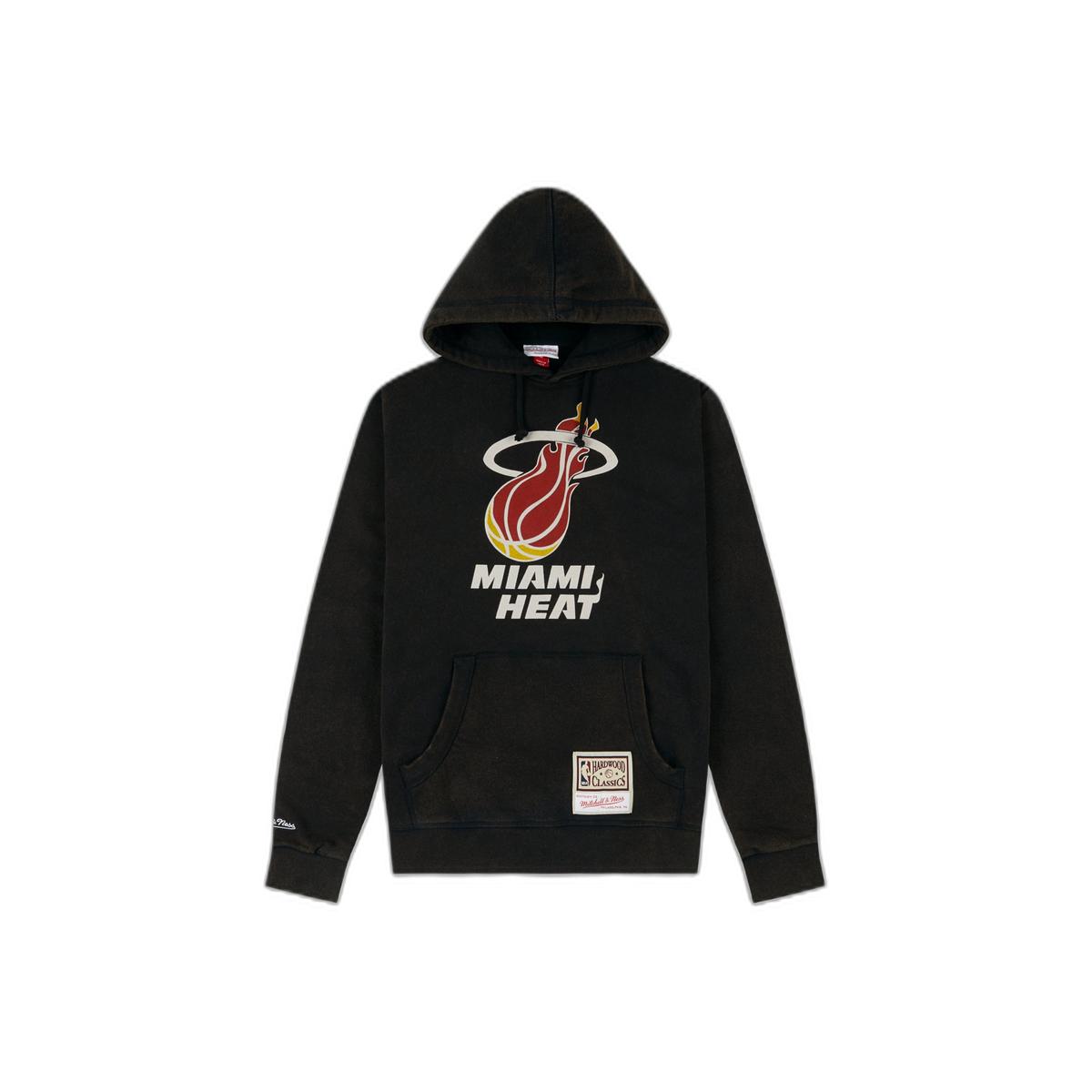 product/m/i/mitchell-ness_hdlsintl870-mheblck_black_1.jpg