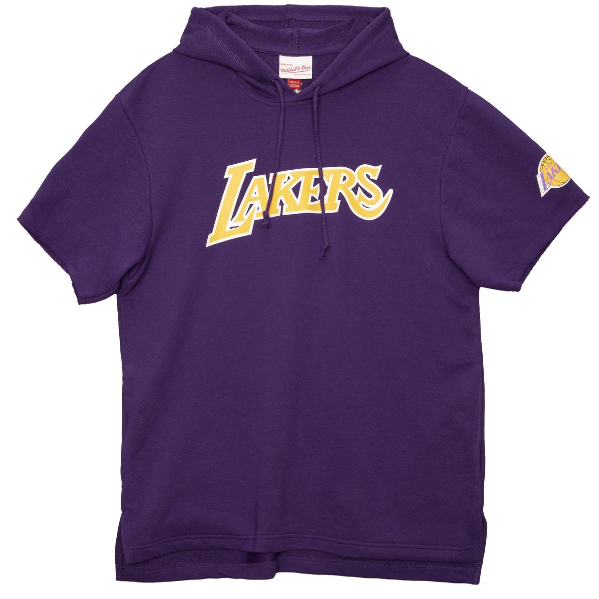 product/m/i/mitchell-ness_hdssaj19074-lalpurp_0.jpg