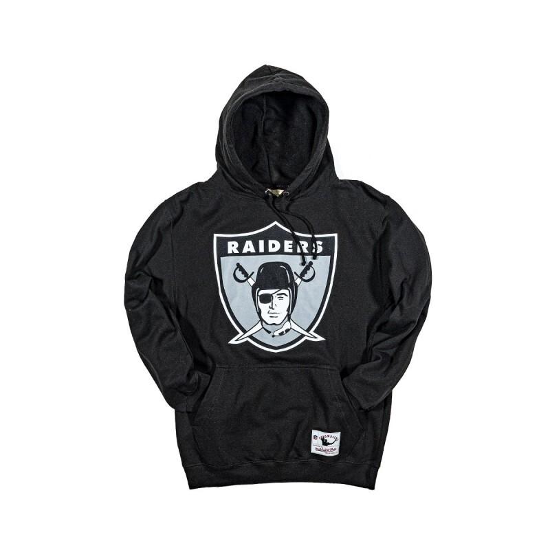 product/m/i/mitchell-ness_hdssintl1052-orablck_black_1.jpg
