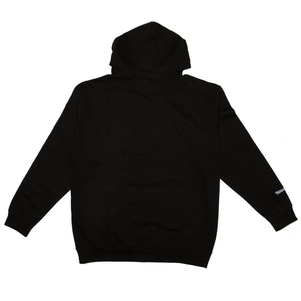 product/m/i/mitchell-ness_hdssintl1054-mheblck_black_2.jpg
