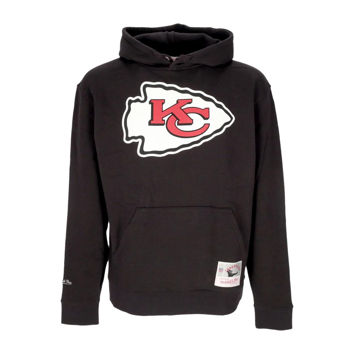 product/m/i/mitchell-ness_hdssintl1269-kccblck_black_1.jpg