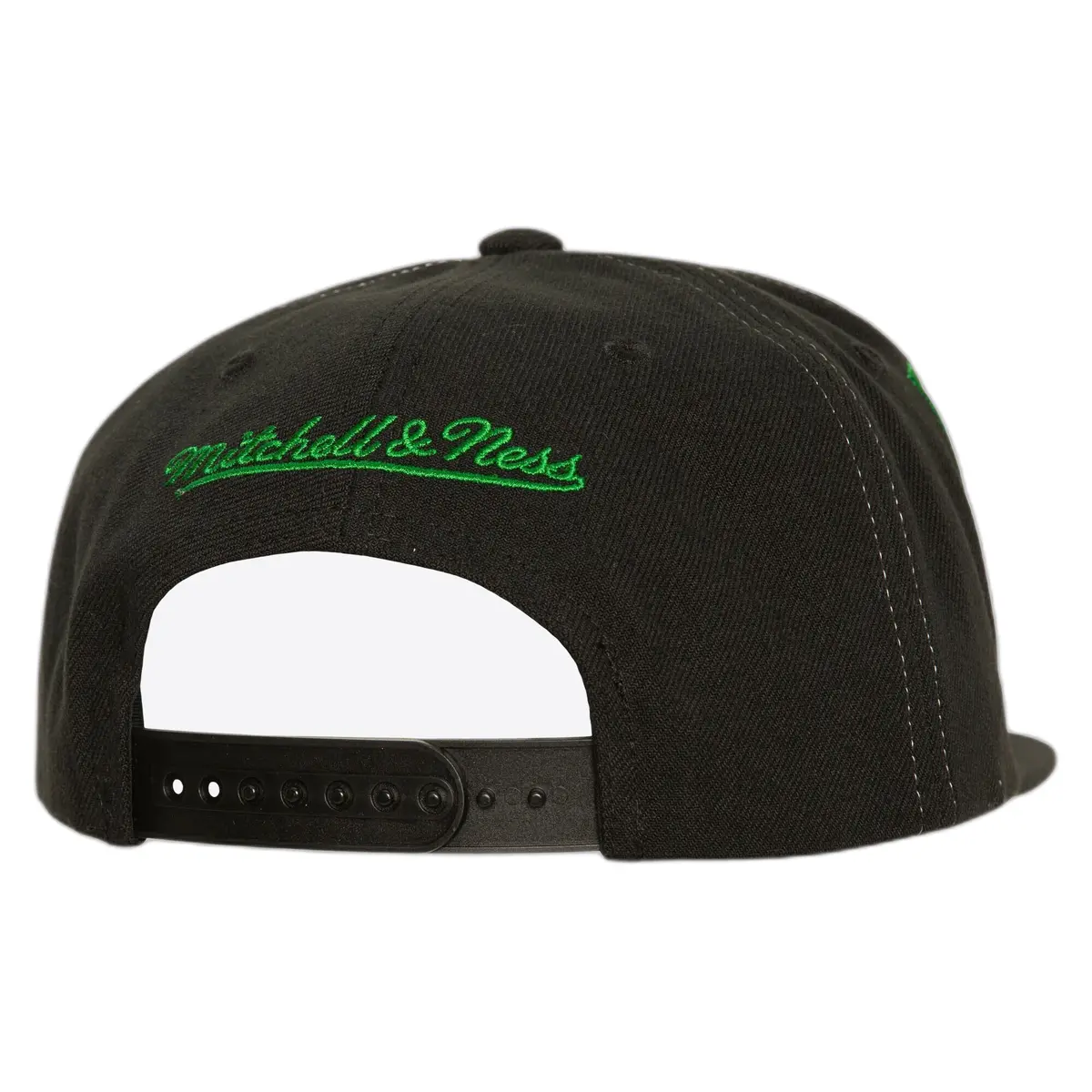 product/m/i/mitchell-ness_hhss6461-bceyypppblck_black_2.jpg