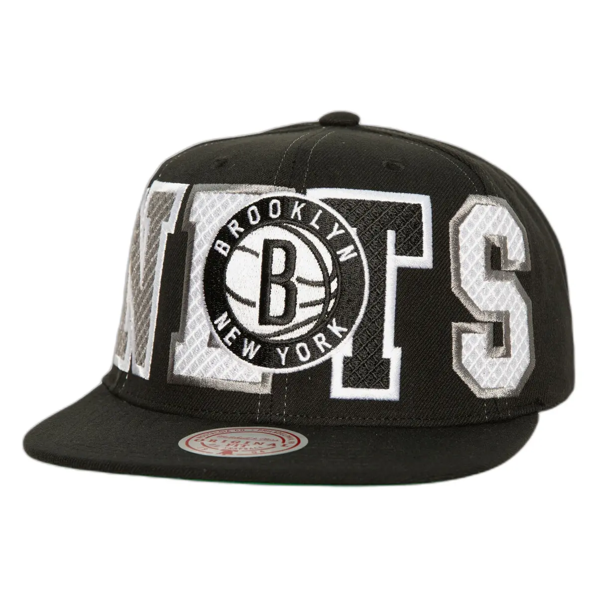product/m/i/mitchell-ness_hhss6461-bneyypppblck_black_2.jpg