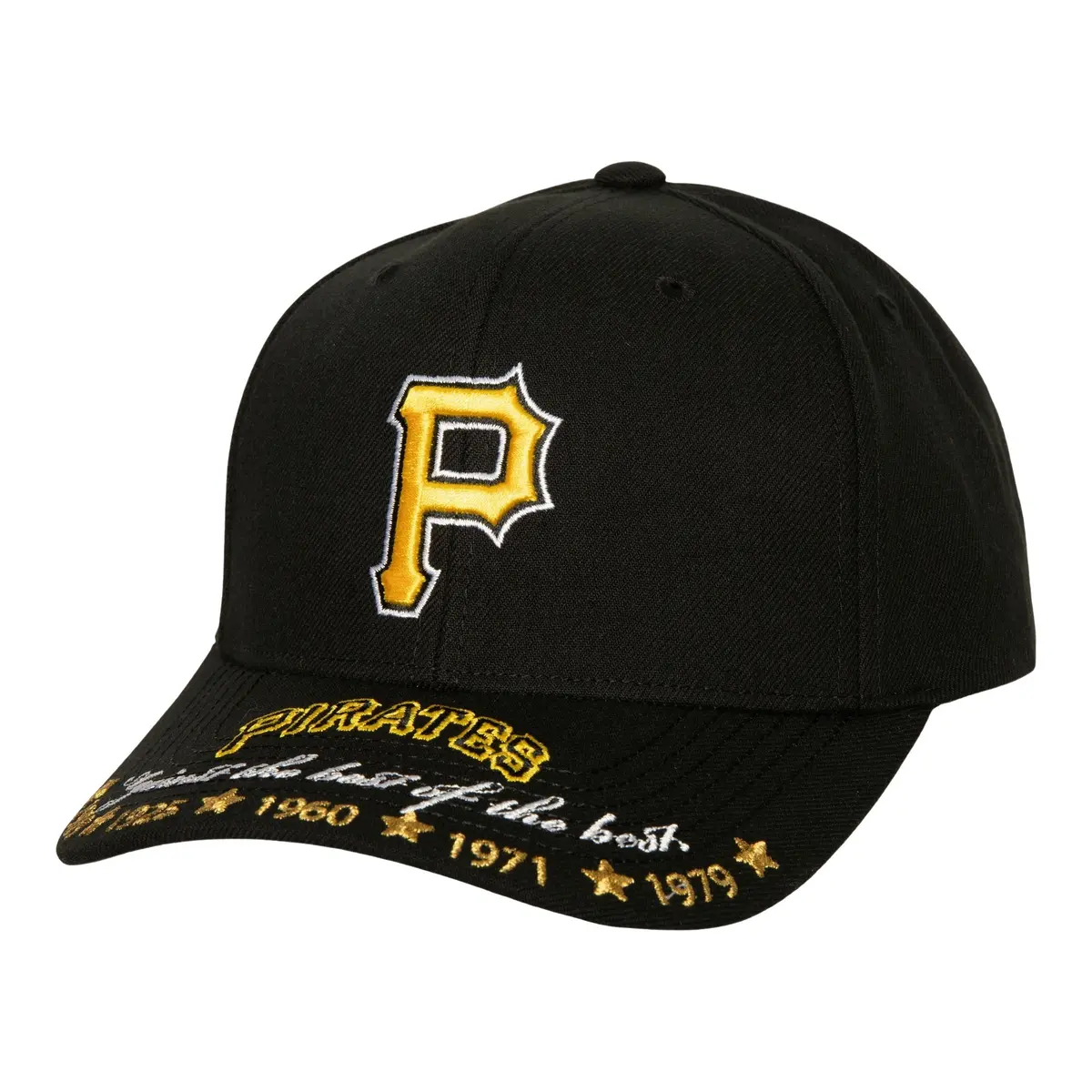 product/m/i/mitchell-ness_hhss6566-ppiyypppblck_black_1.jpg
