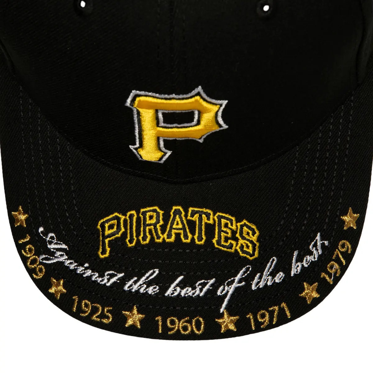 product/m/i/mitchell-ness_hhss6566-ppiyypppblck_black_3.jpg