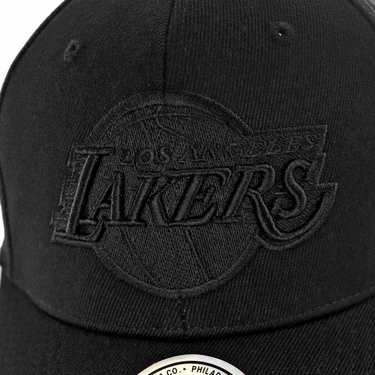 product/m/i/mitchell-ness_hhssintl101-lalyypppblck_black_2.jpg