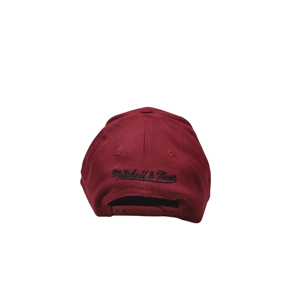 product-image-2