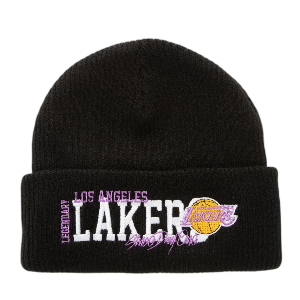 product/m/i/mitchell-ness_hk10007-lalblck_black_1.jpg
