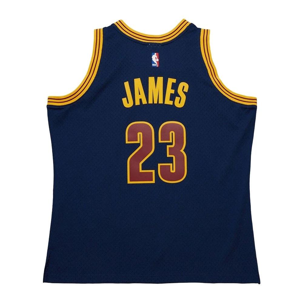 product/m/i/mitchell-ness_jy8628-ccaasbl_astros-blue_2.jpg