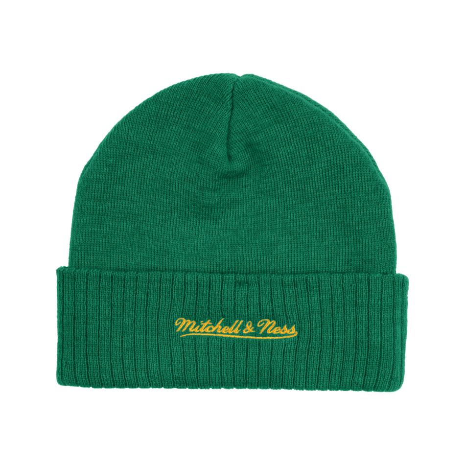 product/m/i/mitchell-ness_ktcfmm19260-mbukygn_kelly-green_2.jpg