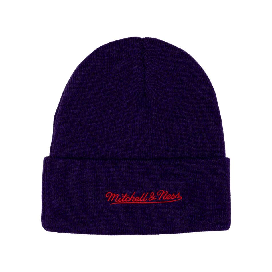 product/m/i/mitchell-ness_ktcfmm19260-trapurp_purple_2.jpg