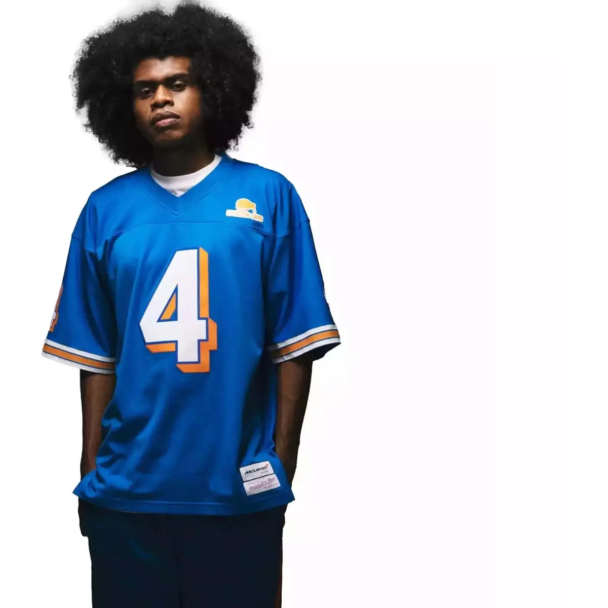 product/m/i/mitchell-ness_lgjy5568-clbyyppproya_royal-blue_1.jpg