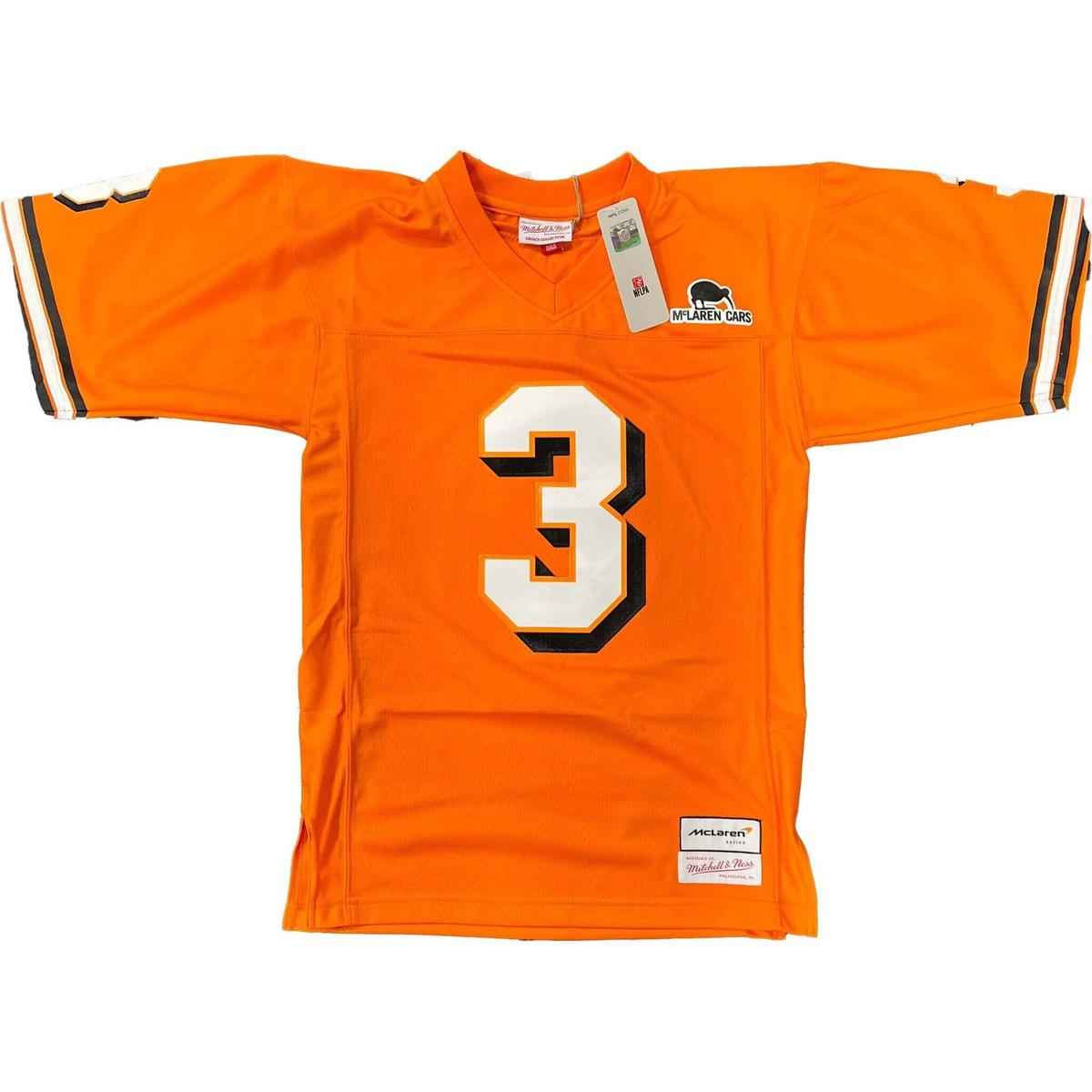 product/m/i/mitchell-ness_lgjy5569-clbyyppporan_orange_5.jpg