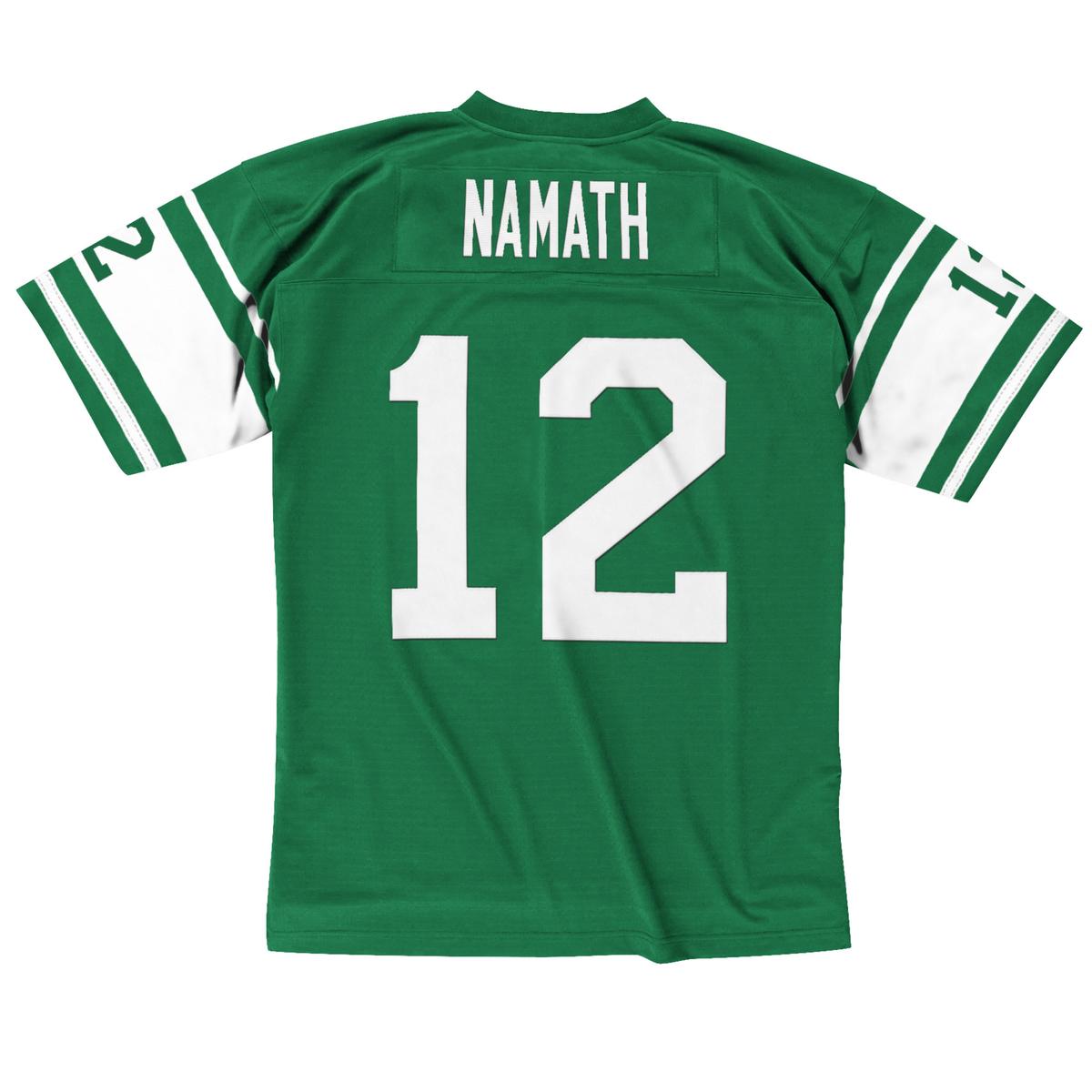 product/m/i/mitchell-ness_lgjycp18102-nyjkygn68jna_1.jpg