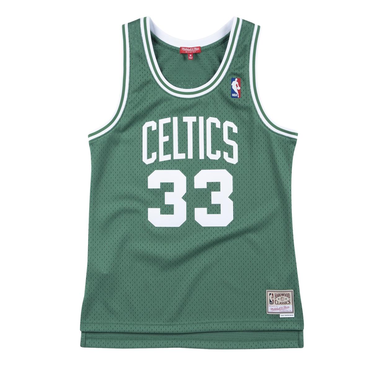 product/m/i/mitchell-ness_nnbjel18120-bcekygn85lbi_celtics-green_1.jpg