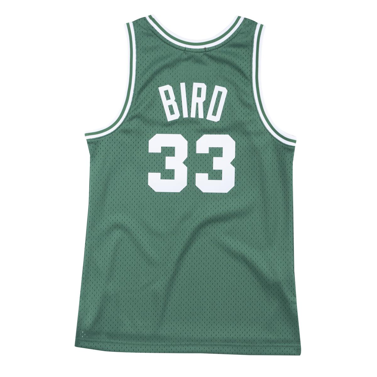 product/m/i/mitchell-ness_nnbjel18120-bcekygn85lbi_celtics-green_2.jpg