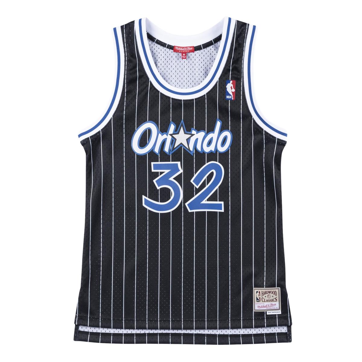 product/m/i/mitchell-ness_nnbjel18120-omablck95son_black_1.jpg