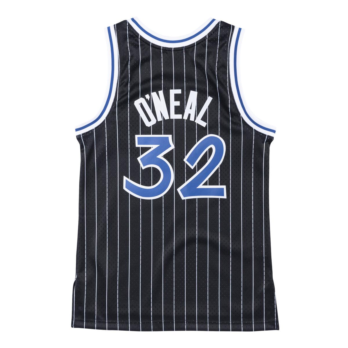 product/m/i/mitchell-ness_nnbjel18120-omablck95son_black_2.jpg