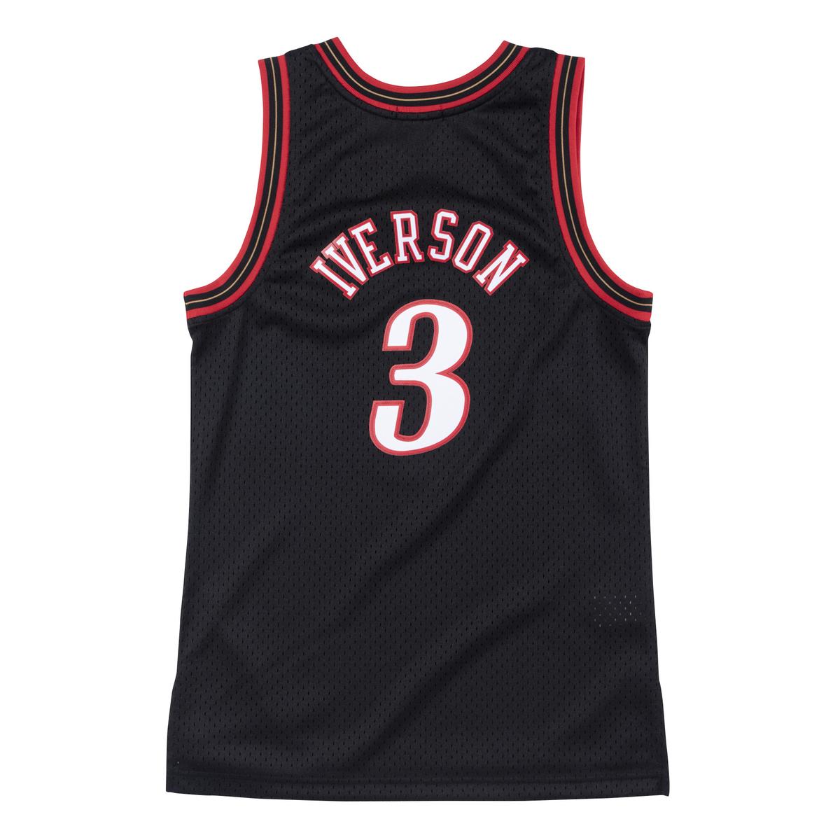 product/m/i/mitchell-ness_nnbjel18120-p76blck00aiv_black_2.jpg