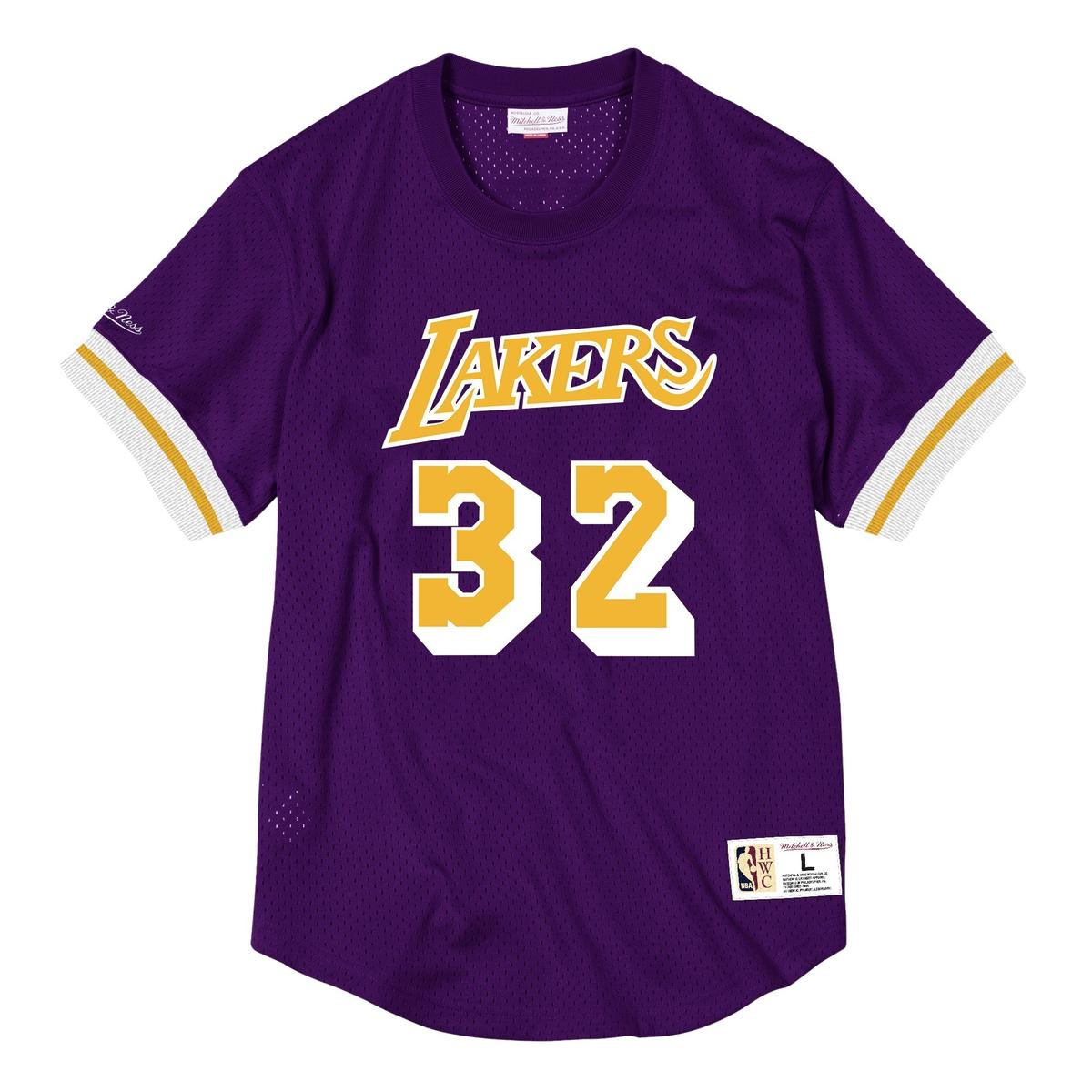 product/m/i/mitchell-ness_nnmpsc19040-lalpurp85ejh_purple_1.jpg