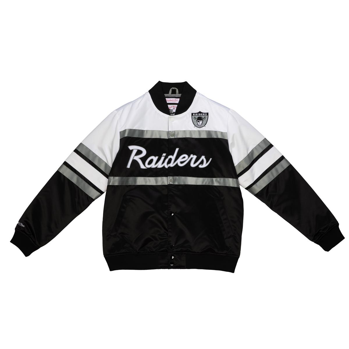 product/m/i/mitchell-ness_ojbf1178-orayypppblck_0.jpg