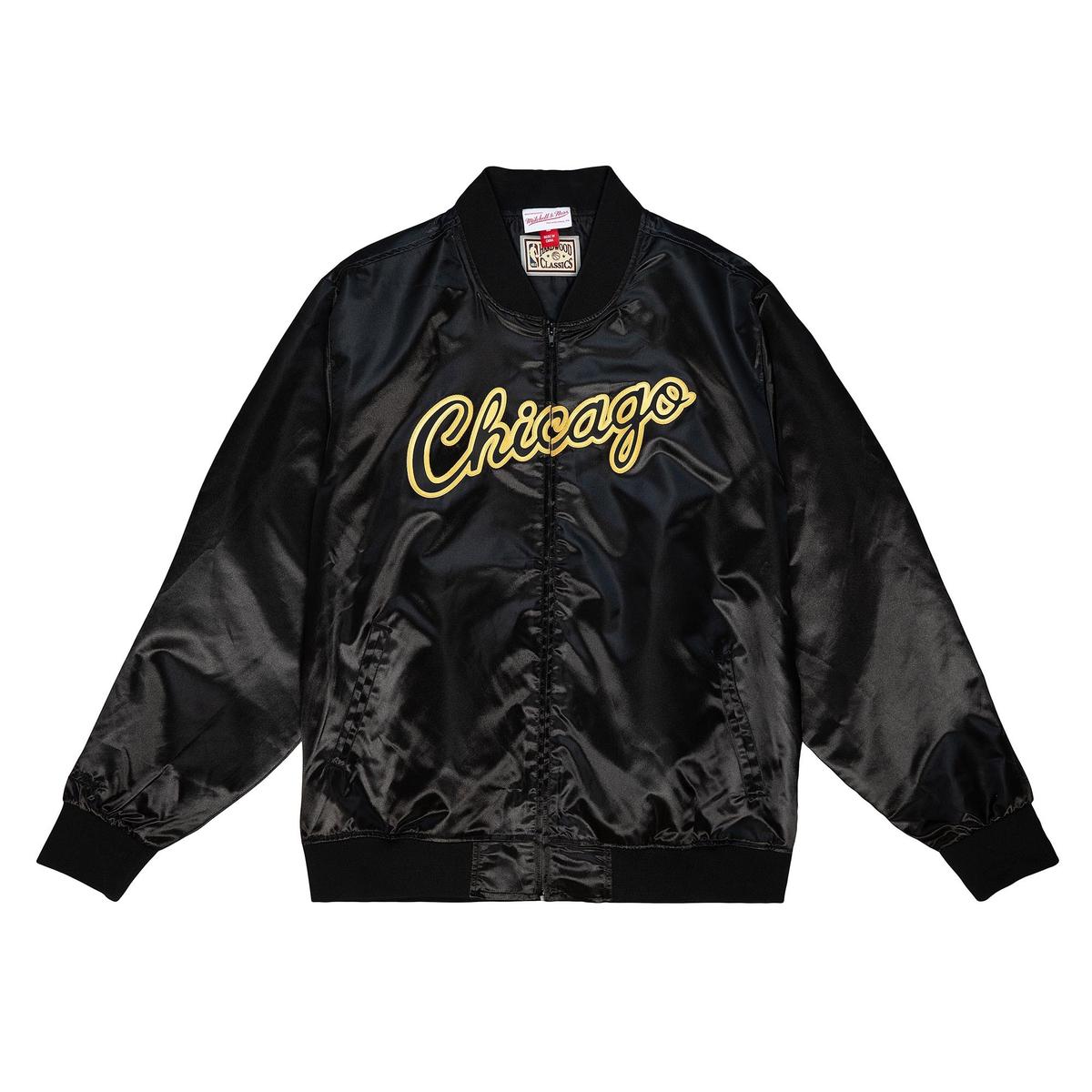product/m/i/mitchell-ness_ojbf1261-cbuyypppblck_black_1.jpg