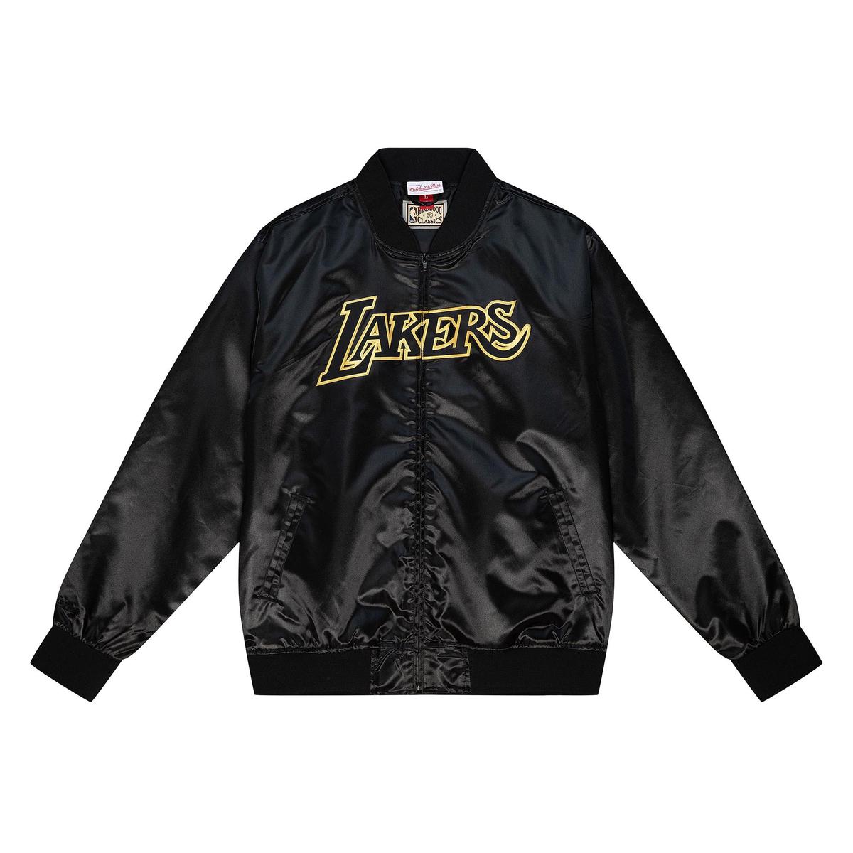 product/m/i/mitchell-ness_ojbf1261-lalyypppblck_black_1.jpg