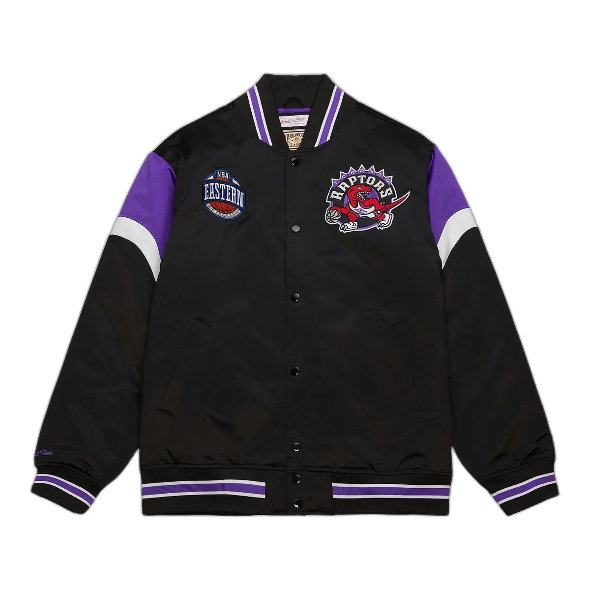 product/m/i/mitchell-ness_ojbf3413-asg93pppblck_black_1.jpg