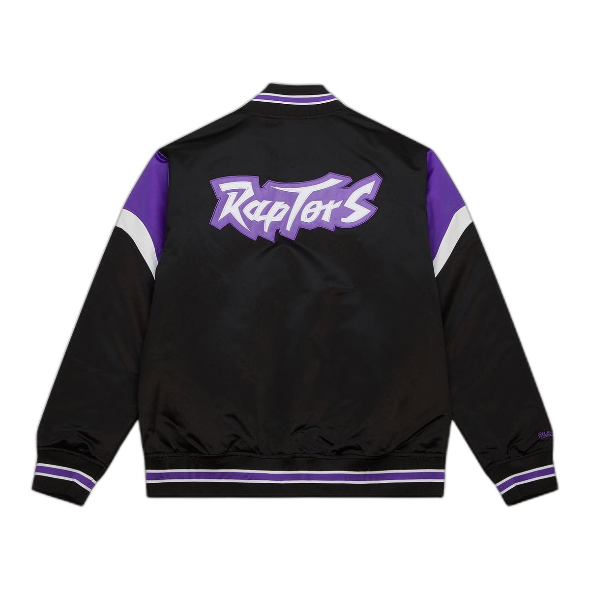 product/m/i/mitchell-ness_ojbf3413-asg93pppblck_black_2.jpg