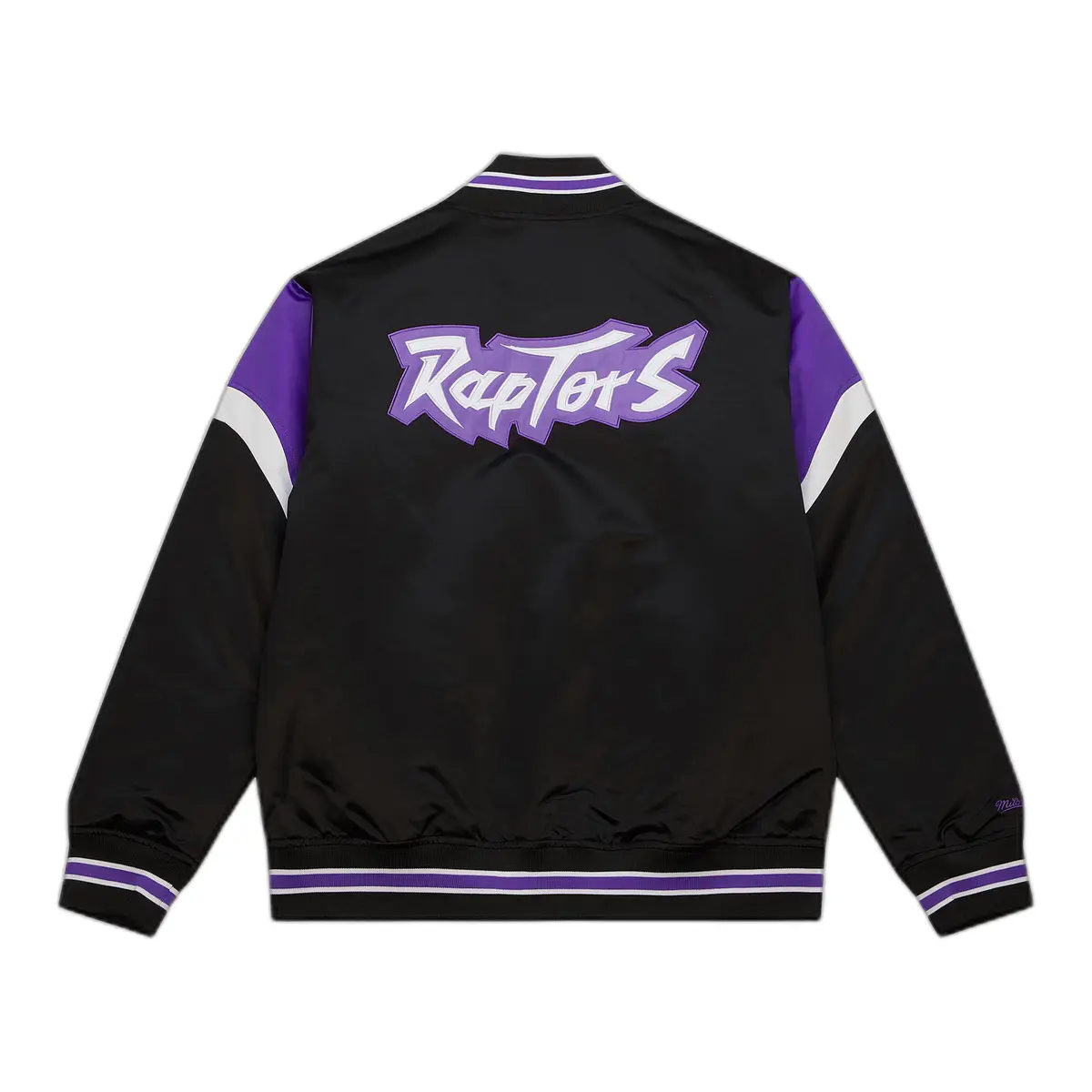 product/m/i/mitchell-ness_ojbf3413-asg93pppblck_black_2.jpg