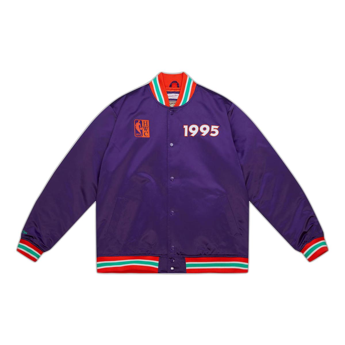 product/m/i/mitchell-ness_ojbf3413-asg95ppppurp_purple_1.jpg