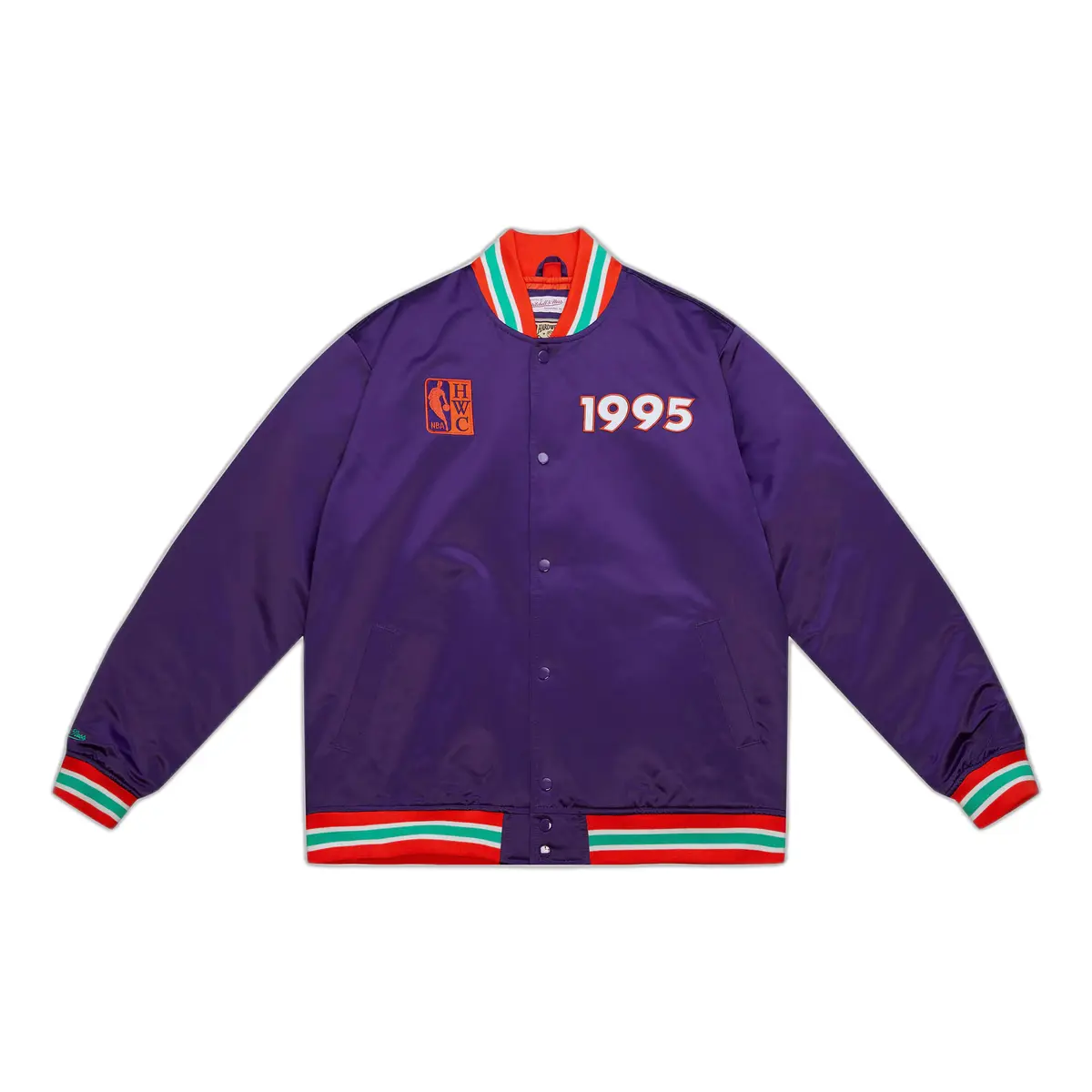 product/m/i/mitchell-ness_ojbf3413-asg95ppppurp_purple_1.jpg