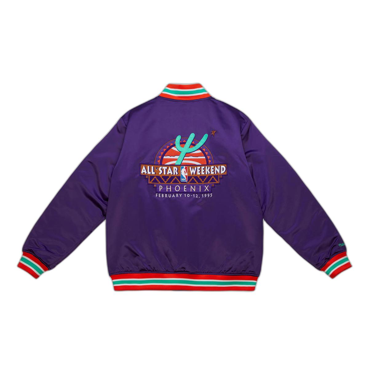 product/m/i/mitchell-ness_ojbf3413-asg95ppppurp_purple_2.jpg