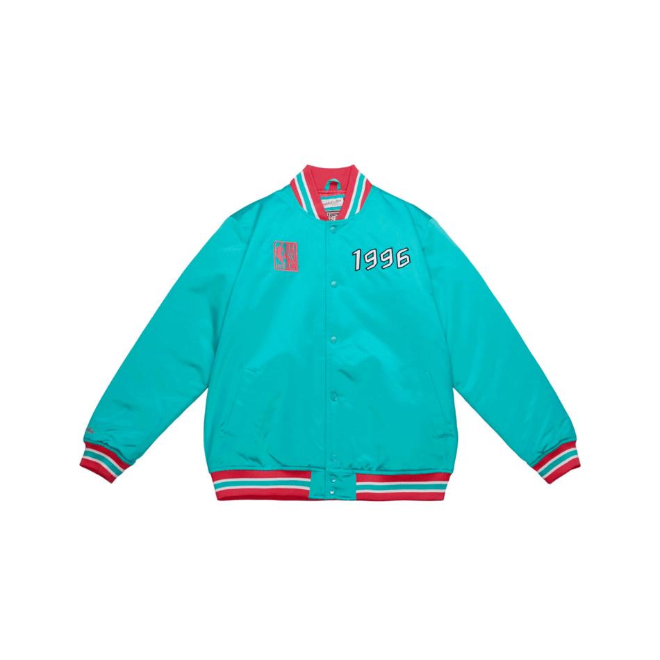 product/m/i/mitchell-ness_ojbf3413-asg96pppgrtl_grizzlies-teal_1.jpg