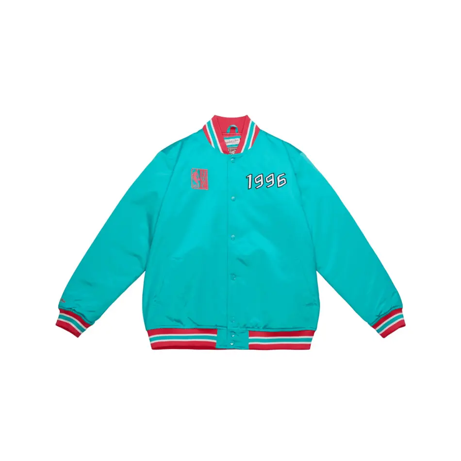 product/m/i/mitchell-ness_ojbf3413-asg96pppgrtl_grizzlies-teal_1.jpg