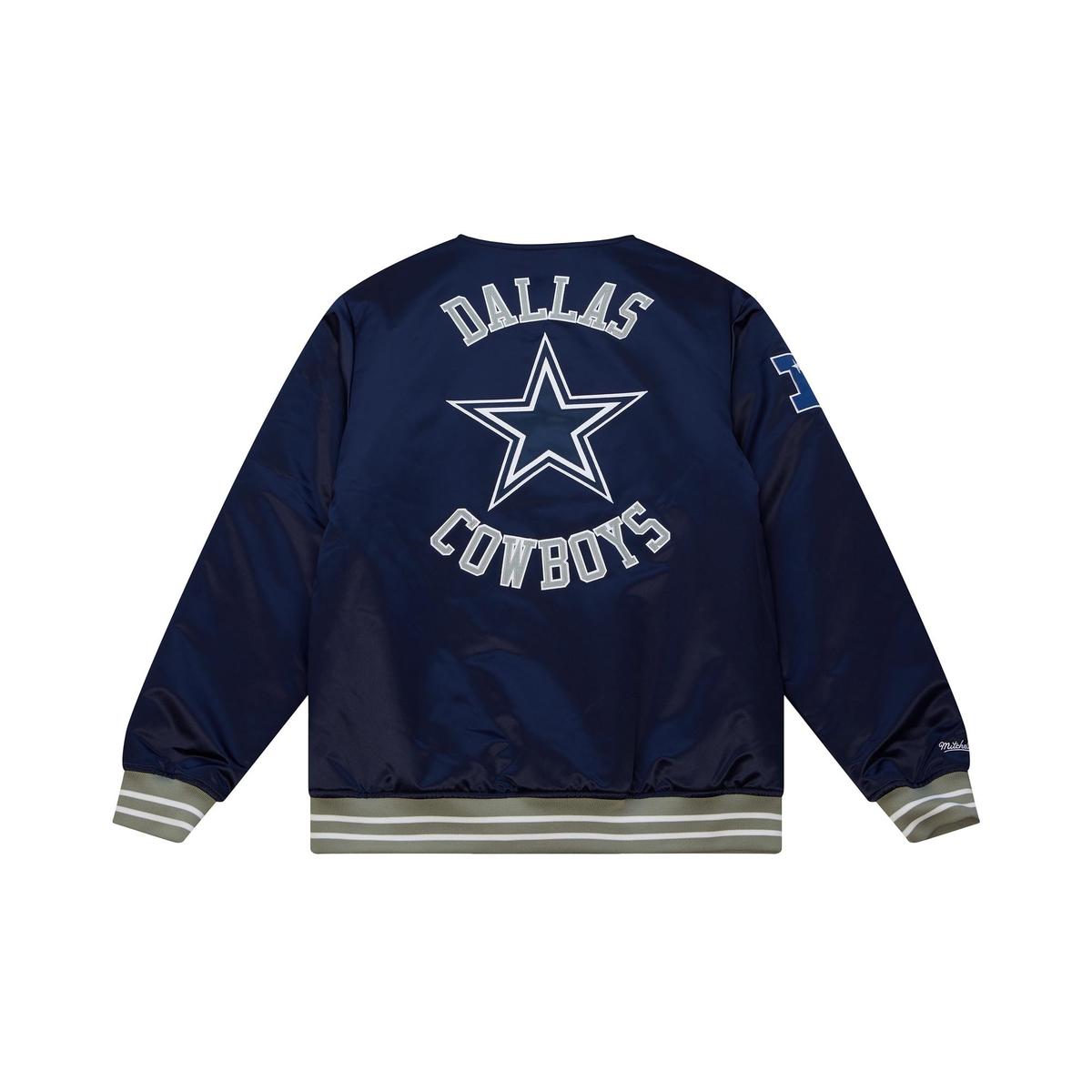 product/m/i/mitchell-ness_ojbf3413-dcoyypppnavy_navy_2.jpg