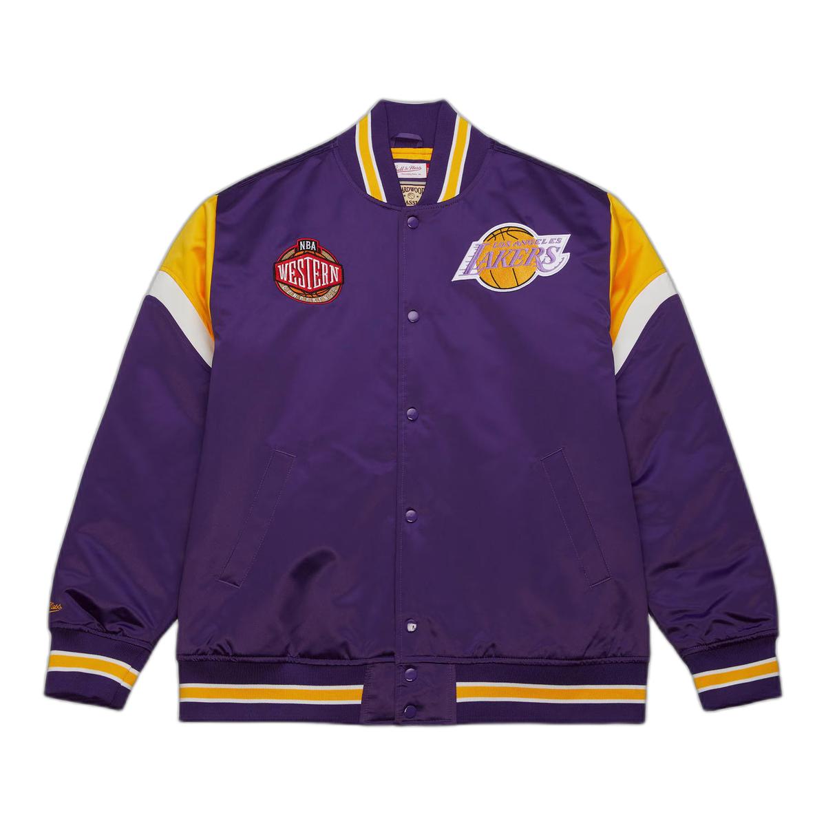 product/m/i/mitchell-ness_ojbf3413-lalyyppppurp_purple_1.jpg