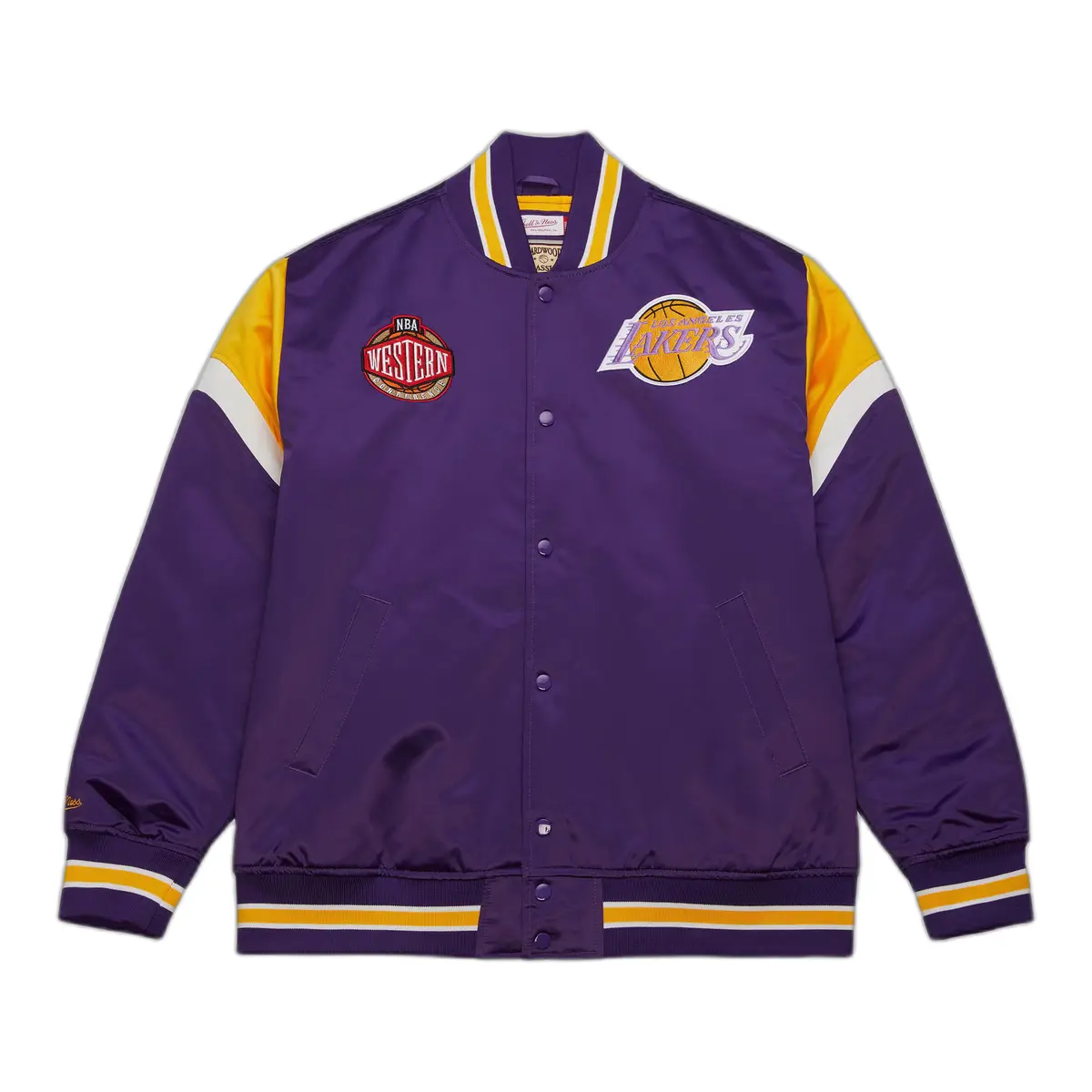 product/m/i/mitchell-ness_ojbf3413-lalyyppppurp_purple_1.jpg