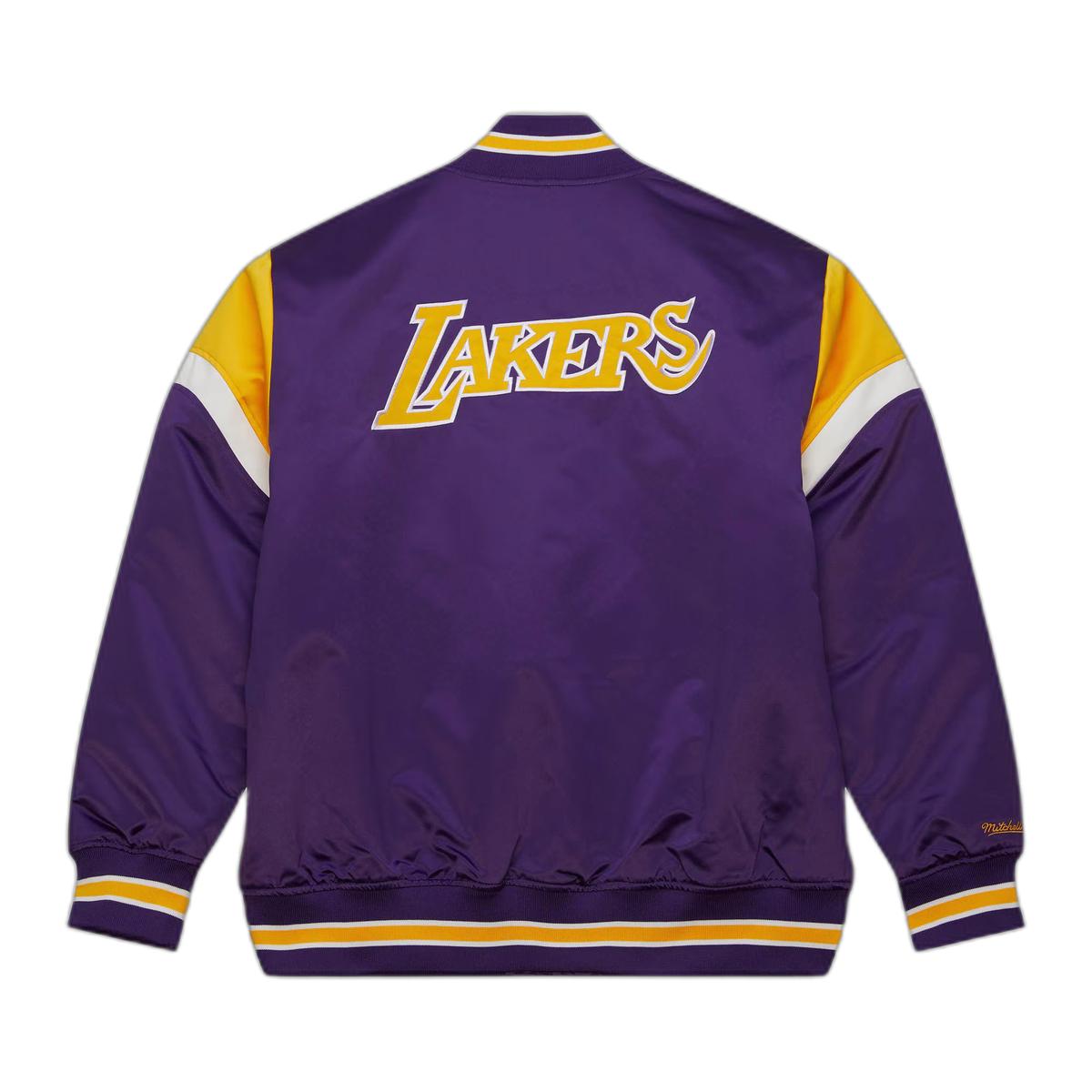 product/m/i/mitchell-ness_ojbf3413-lalyyppppurp_purple_2.jpg