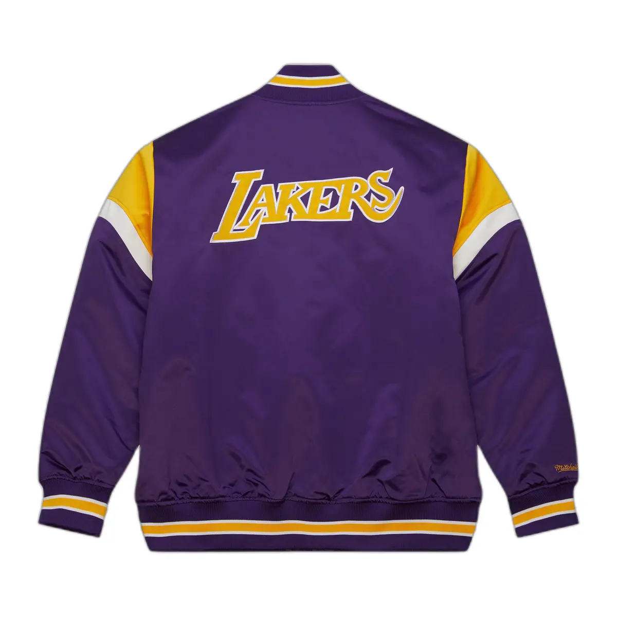 product/m/i/mitchell-ness_ojbf3413-lalyyppppurp_purple_2.jpg