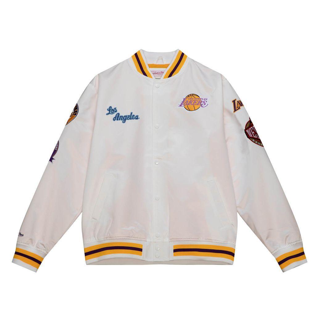 product/m/i/mitchell-ness_ojbf4986-lalyypppwhit_white_1.jpg