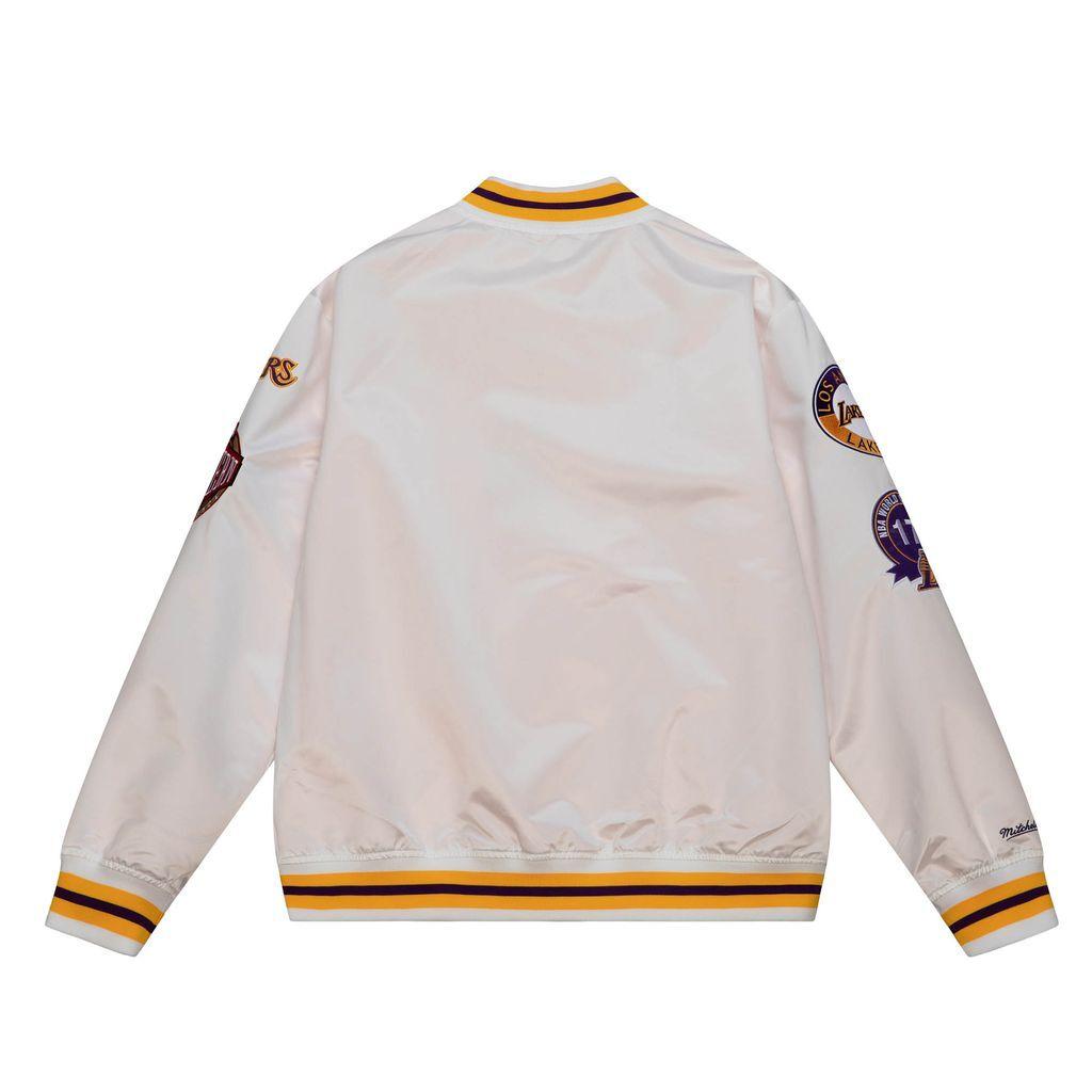 product/m/i/mitchell-ness_ojbf4986-lalyypppwhit_white_2.jpg