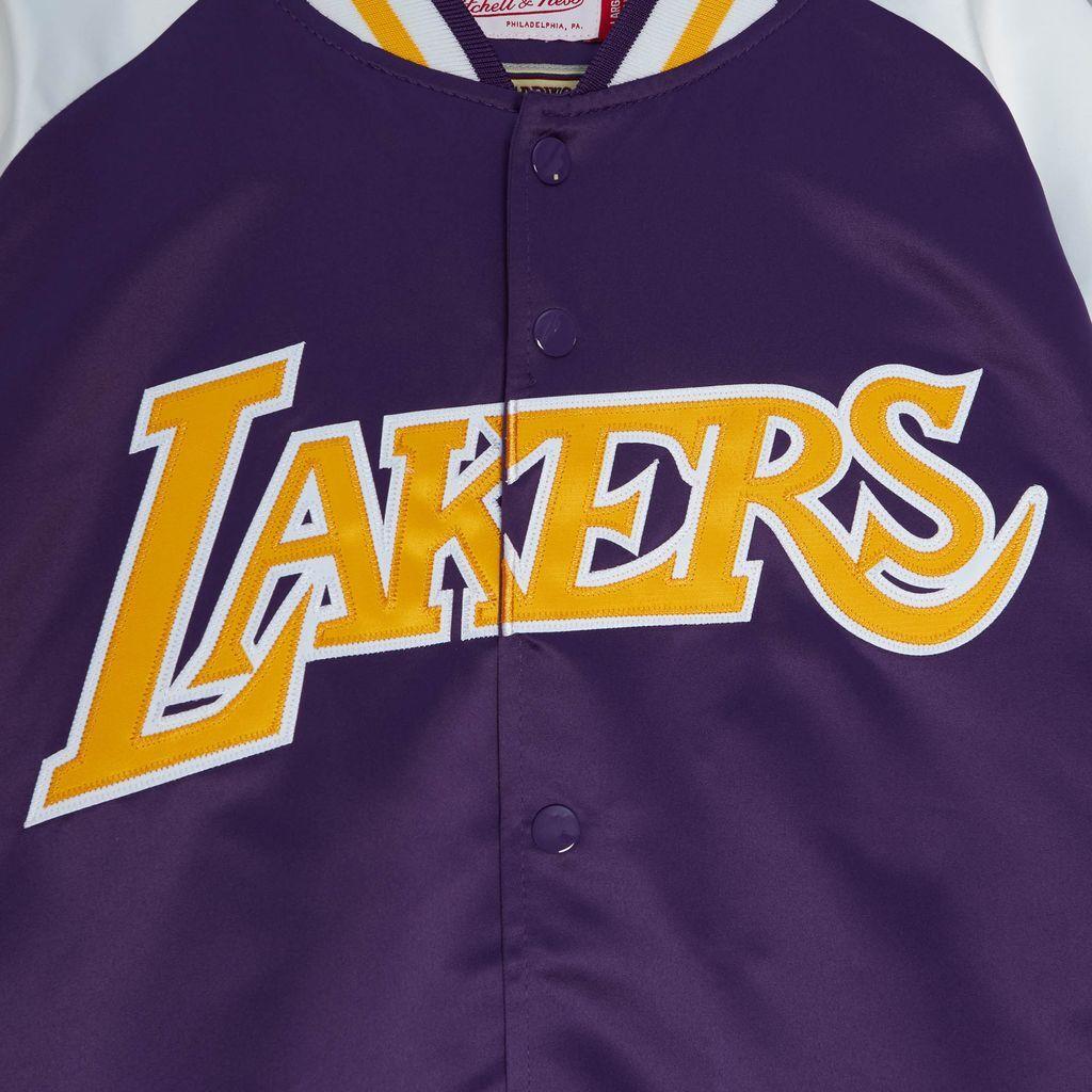 product/m/i/mitchell-ness_ojbf4992-lalyyppppurp_purple_3.jpg